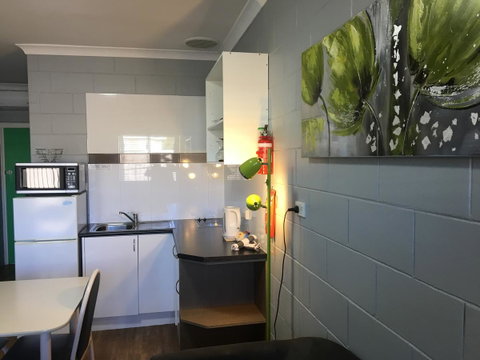 Esperance Central Accommodation - QLD Tourism 25