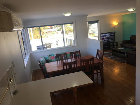 Esperance Central Accommodation - QLD Tourism 32
