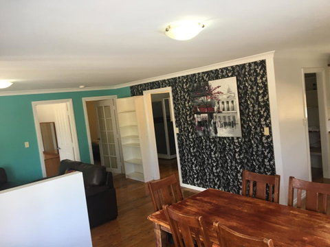 Esperance Central Accommodation - QLD Tourism 31