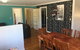 Esperance Central Accommodation - thumb 33