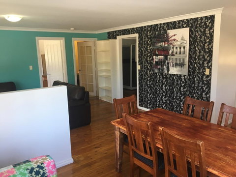 Esperance Central Accommodation - QLD Tourism 33