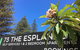 Esperance Central Accommodation - thumb 2