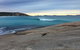 Esperance Central Accommodation - thumb 27