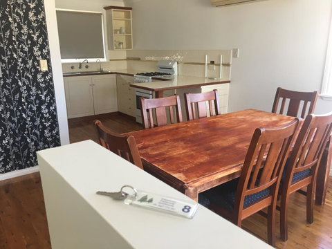 Esperance Central Accommodation - QLD Tourism 34