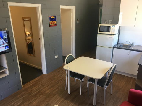 Esperance Central Accommodation - QLD Tourism 40