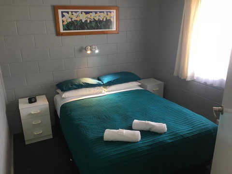Esperance Central Accommodation - QLD Tourism 14