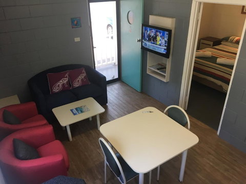 Esperance Central Accommodation - QLD Tourism 35