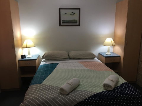 Esperance Central Accommodation - QLD Tourism 17