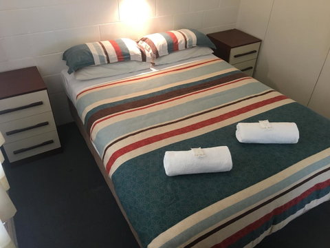 Esperance Central Accommodation - QLD Tourism 37