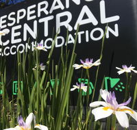 Esperance Central Accommodation - QLD Tourism