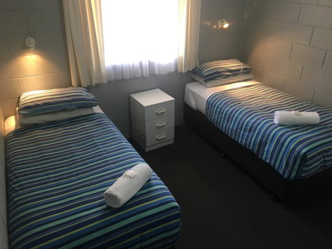 Esperance Central Accommodation - QLD Tourism 38