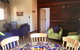 Kangaroo Valley Cottage - thumb 10