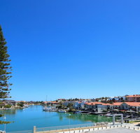Studio Style Mindarie Marina - QLD Tourism