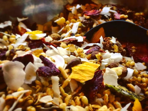 Kellers Bed And Breakfast - QLD Tourism 10