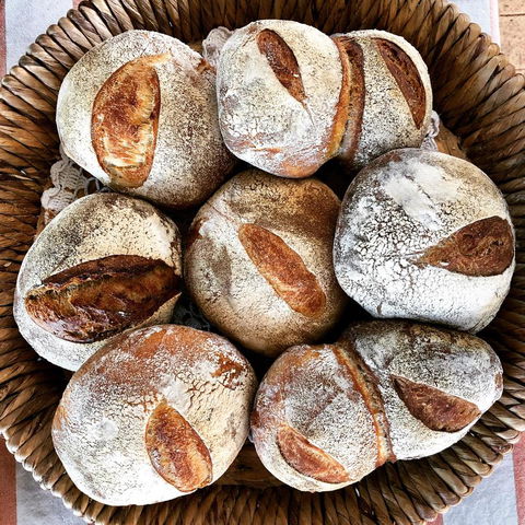 Kellers Bed And Breakfast - QLD Tourism 0