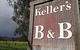 Kellers Bed And Breakfast - thumb 5
