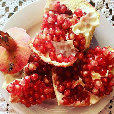 Kellers Bed And Breakfast - QLD Tourism 31