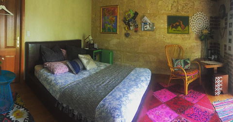 Kellers Bed And Breakfast - QLD Tourism 6