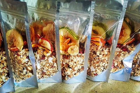 Kellers Bed And Breakfast - QLD Tourism 21