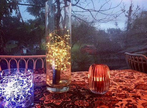 Kellers Bed And Breakfast - QLD Tourism 22