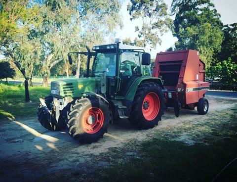 Kellers Bed And Breakfast - QLD Tourism 24