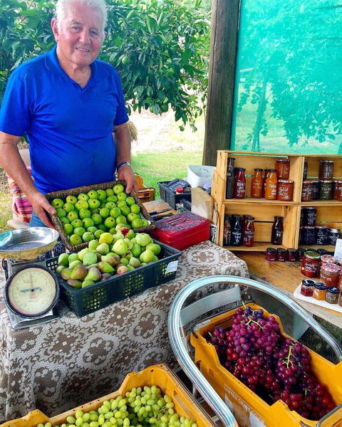 Kellers Bed And Breakfast - QLD Tourism 18