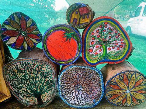 Kellers Bed And Breakfast - QLD Tourism 36