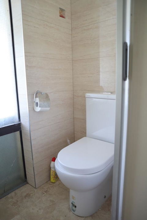 Cockburn Retreat Home æŸæ–¯æ‚ é–’æ°‘å®¿ - Queensland Tourism 12