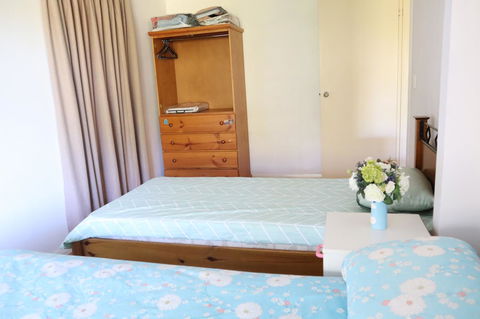 Cockburn Retreat Home æŸæ–¯æ‚ é–’æ°‘å®¿ - Queensland Tourism 8