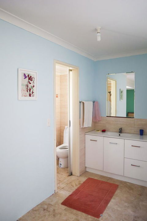 Cockburn Retreat Home æŸæ–¯æ‚ é–’æ°‘å®¿ - Queensland Tourism 10