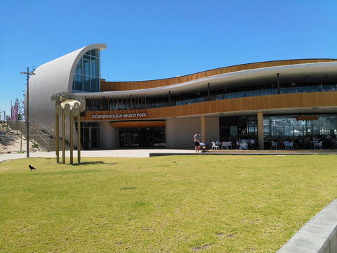 Salty Kiss - Queensland Tourism 16