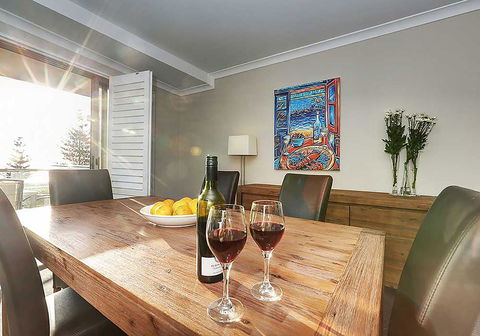 Salty Kiss - Queensland Tourism 6