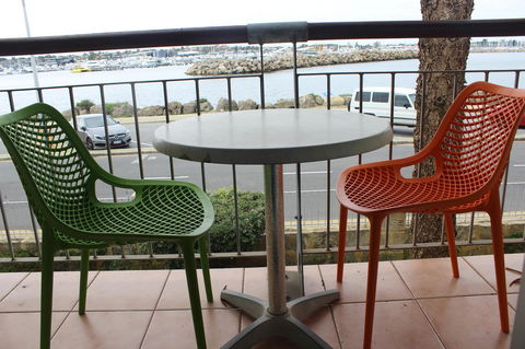 Oceanside 8 - Queensland Tourism 20