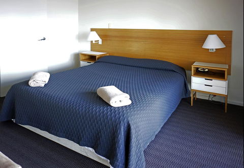 Oceanside 8 - Queensland Tourism 8
