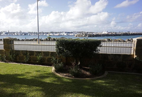 Oceanside 8 - Queensland Tourism 18