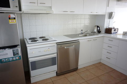Oceanside 8 - Queensland Tourism 6