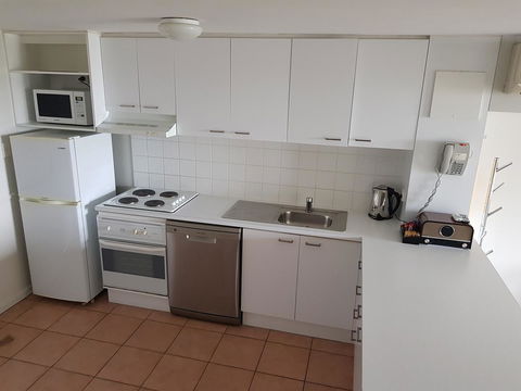 Oceanside 8 - Queensland Tourism 5