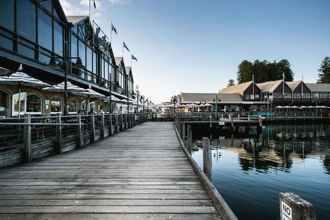 Oceanside 8 - Queensland Tourism 23