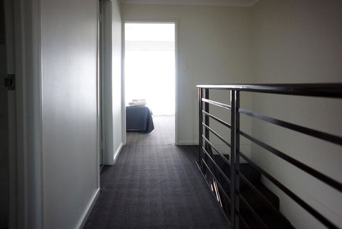 Oceanside 8 - Queensland Tourism 13