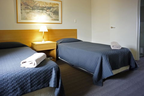 Oceanside 8 - Queensland Tourism 11