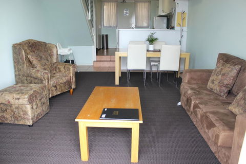 Oceanside 8 - Queensland Tourism 3