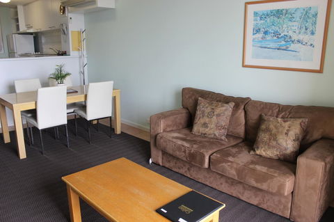 Oceanside 8 - Queensland Tourism 4