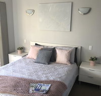 Dampier House Mullaloo-Perth - QLD Tourism