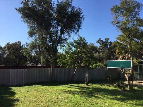 â˜… Stylish Family Home! â˜… - Queensland Tourism 27
