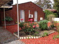 Book Armadale Accommodation Vacations Queensland Tourism Queensland Tourism