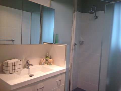 â˜… Stylish Family Home! â˜… - Queensland Tourism 21