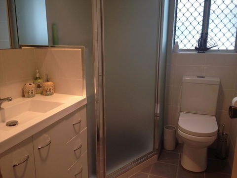 â˜… Stylish Family Home! â˜… - Queensland Tourism 22