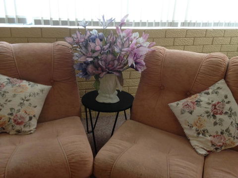 â˜… Stylish Family Home! â˜… - Queensland Tourism 6