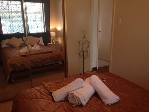 â˜… Stylish Family Home! â˜… - Queensland Tourism 12