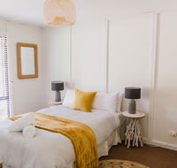 Margaret River Holiday Cottages - QLD Tourism